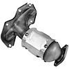CNVRTR-EPA ULTRA-MANIFOLD - image 1