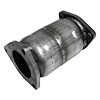 CNVRTR-EPA DIR FIT - image 1