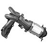 CNVRTR-EPA ULTRA-MANIFOLD - image 1
