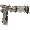 CNVRTR-EPA ULTRA-MANIFOLD - image 1