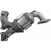 CNVRTR-EPA ULTRA-MANIFOLD - image 1