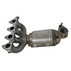 CNVRTR-EPA ULTRA-MANIFOLD - image 1