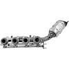 CNVRTR-EPA ULTRA-MANIFOLD - image 1