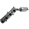 CNVRTR-EPA ULTRA-MANIFOLD - image 1