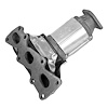 CNVRTR-EPA ULTRA-MANIFOLD - image 1