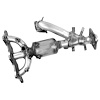 CNVRTR-EPA ULTRA-MANIFOLD - image 1