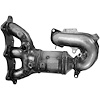 CNVRTR-EPA ULTRA-MANIFOLD - image 1