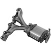 CNVRTR-EPA ULTRA-MANIFOLD - image 1