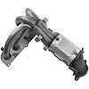CNVRTR-EPA ULTRA-MANIFOLD - image 1