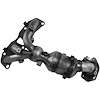 CNVRTR-EPA ULTRA-MANIFOLD - image 1