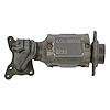 CNVRTR-EPA ULTRA-MANIFOLD - image 1