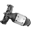 CNVRTR-EPA ULTRA-MANIFOLD - image 1