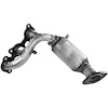 CNVRTR-EPA ULTRA-MANIFOLD - image 1