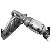 CNVRTR-EPA ULTRA-MANIFOLD - image 1