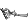 CNVRTR-EPA ULTRA-MANIFOLD - image 1