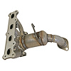 CNVRTR-EPA ULTRA-MANIFOLD - image 1