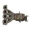 CNVRTR-EPA ULTRA-MANIFOLD - image 1