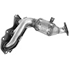 CNVRTR-EPA ULTRA-MANIFOLD - image 1