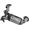 CNVRTR-EPA ULTRA-MANIFOLD - image 1