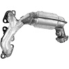 CNVRTR-EPA ULTRA-MANIFOLD - image 1