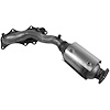CNVRTR-EPA ULTRA-MANIFOLD - image 1