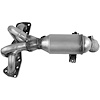 CNVRTR-EPA ULTRA-MANIFOLD - image 1