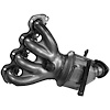 CNVRTR-EPA ULTRA-MANIFOLD - image 1
