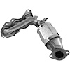 CNVRTR-EPA ULTRA-MANIFOLD - image 1
