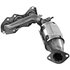 CNVRTR-EPA ULTRA-MANIFOLD - image 1