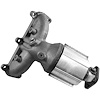 CNVRTR-EPA ULTRA-MANIFOLD - image 1