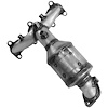 CNVRTR-EPA ULTRA-MANIFOLD - image 1