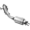 CNVRTR-EPA ULTRA-MANIFOLD - image 1