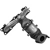 CNVRTR-EPA ULTRA-MANIFOLD - image 1