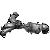CNVRTR-EPA ULTRA-MANIFOLD - image 1