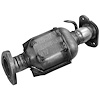 CNVRTR-EPA DIR FIT - image 1