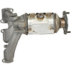 CNVRTR-EPA ULTRA-MANIFOLD - image 1