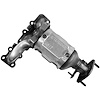 CNVRTR-EPA ULTRA-MANIFOLD - image 1