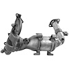 CNVRTR-EPA ULTRA-MANIFOLD - image 1