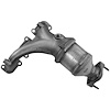 CNVRTR-EPA ULTRA-MANIFOLD - image 1