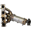 CNVRTR-EPA ULTRA-MANIFOLD - image 1