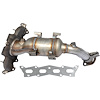 CNVRTR-EPA ULTRA-MANIFOLD - image 1