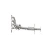 CNVRTR-EPA ULTRA-MANIFOLD - image 1