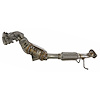 CNVRTR-EPA ULTRA-MANIFOLD - image 1