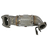 CNVRTR-EPA ULTRA-MANIFOLD - image 1