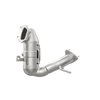 CNVRTR-EPA ULTRA-MANIFOLD - image 1
