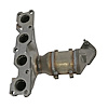 CNVRTR-EPA ULTRA-MANIFOLD - image 1