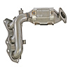 CNVRTR-EPA ULTRA-MANIFOLD - image 1