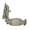 CNVRTR-EPA ULTRA-MANIFOLD - image 1