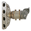 CNVRTR-EPA ULTRA-MANIFOLD - image 1