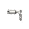 CNVRTR-EPA ULTRA-MANIFOLD - image 1